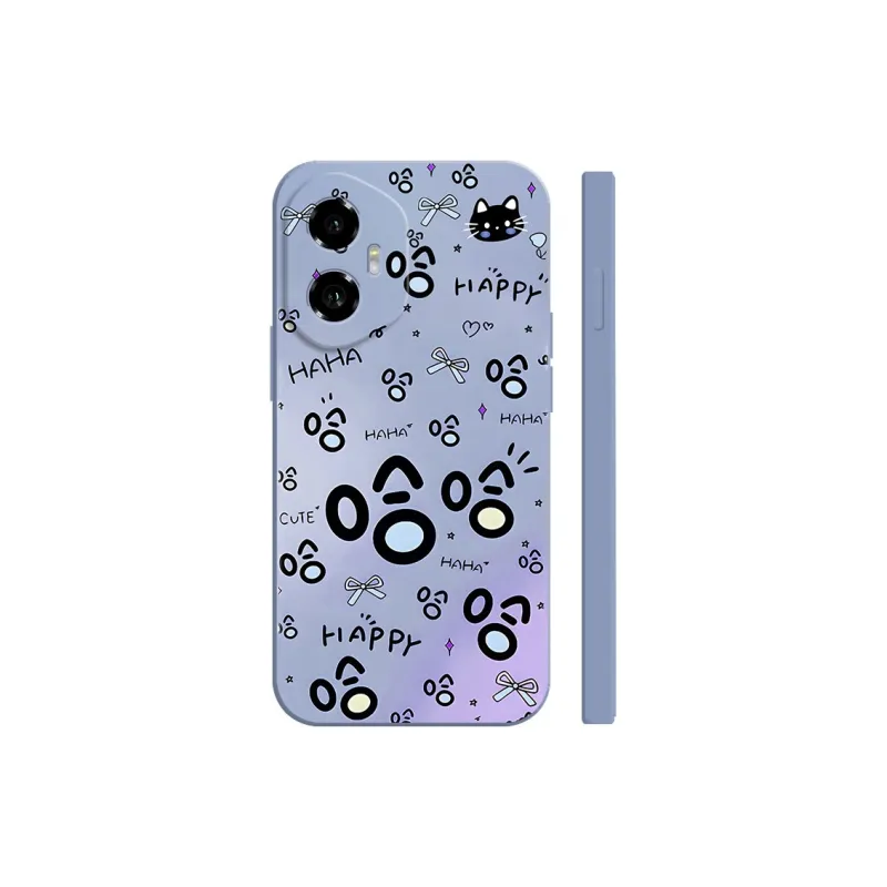 TUNAMEI Phone Cases-15