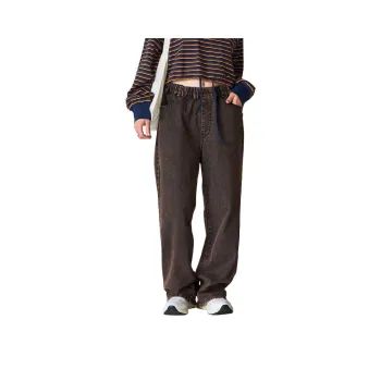 FREAK'S STORE Jeans Women's Brown