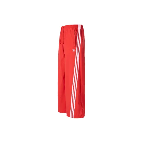 adidas originals Adilenium Oversized Pants