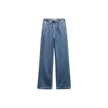 ZARA Jeans Women's
