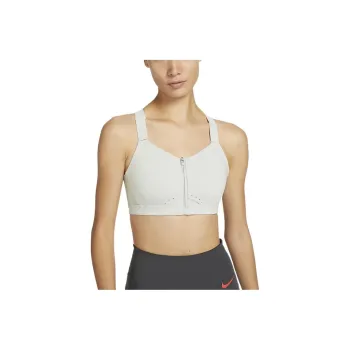Nike Sports Underwear Women's Gray