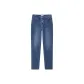 77 Dark Blue