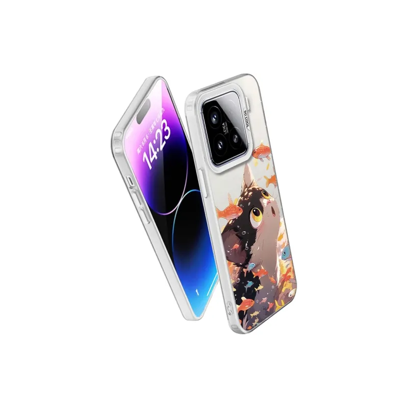 YIBAOBAO Phone Cases-23