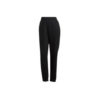 Adidas Originals Sports Pants Women's Black
