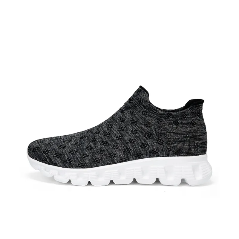 SIMBA'S PRIDE Running Shoes Unisex-7