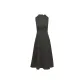 Heather Charcoal/Phoebe Zhennan Charcoal