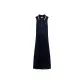 Navy Blue C1G