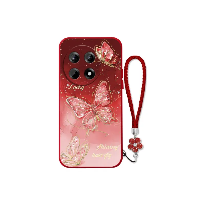 TENGCHI Phone Cases-3