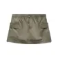 Dark Khaki