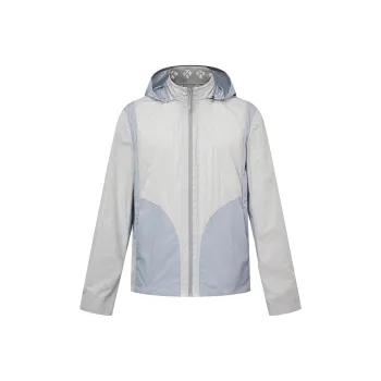 RARE Jackets Men Multicolor