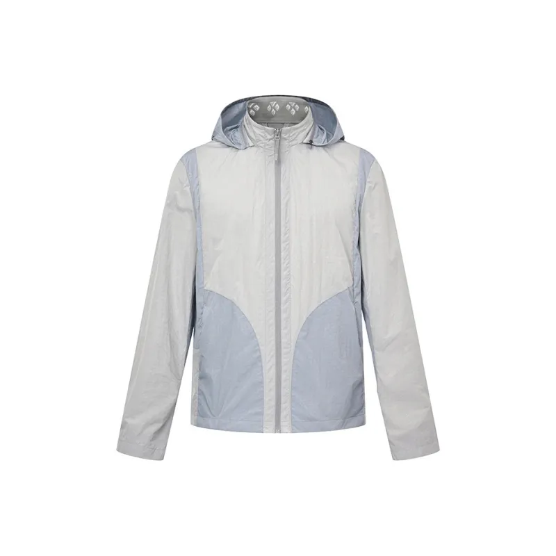 RARE Jackets Men Multicolor-0