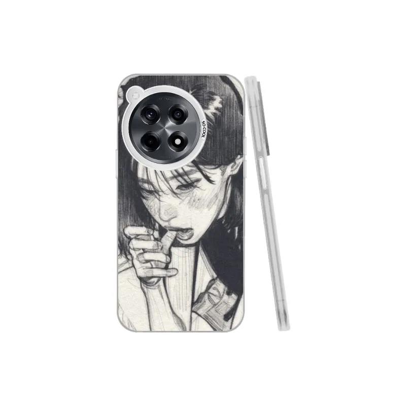 YIBAOBAO Phone Cases-12