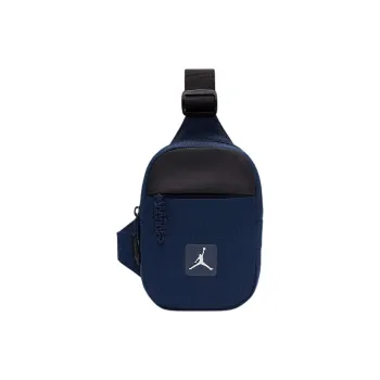 JORDAN Hip Bag 1L