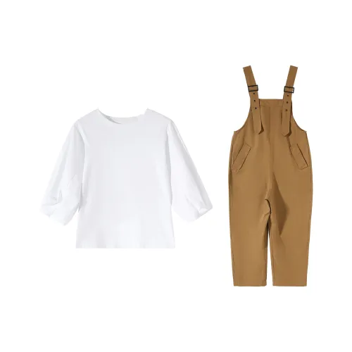 Adeworn Casual Suits Women's