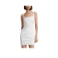 Ivory White