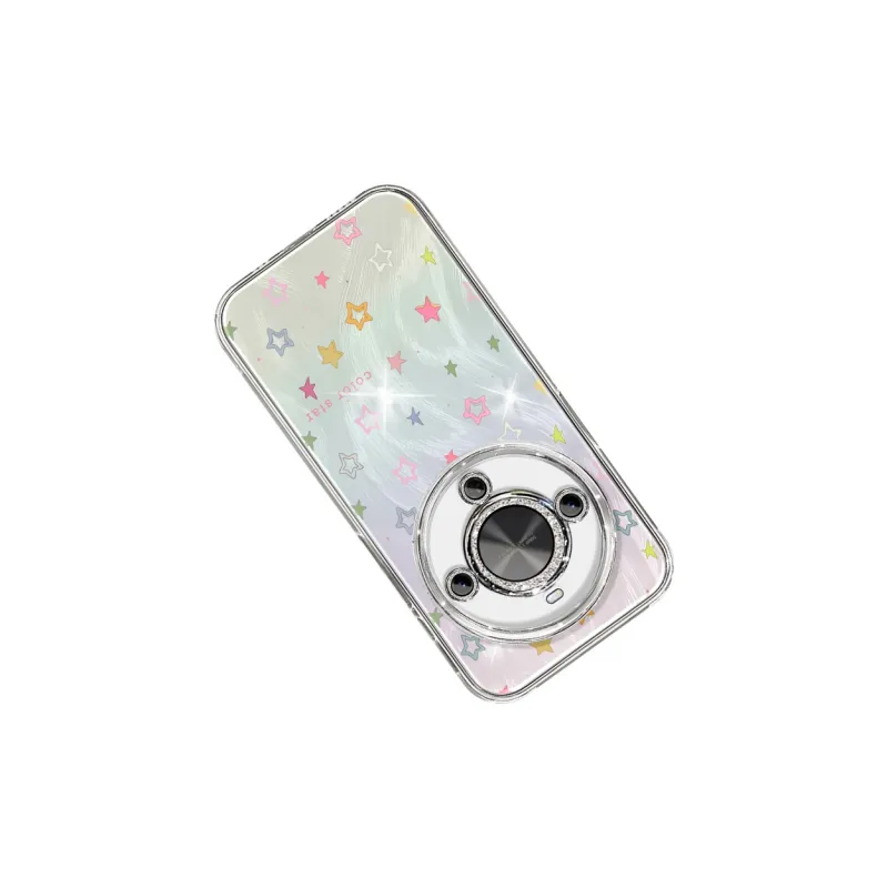ZUANSE Phone Cases-9