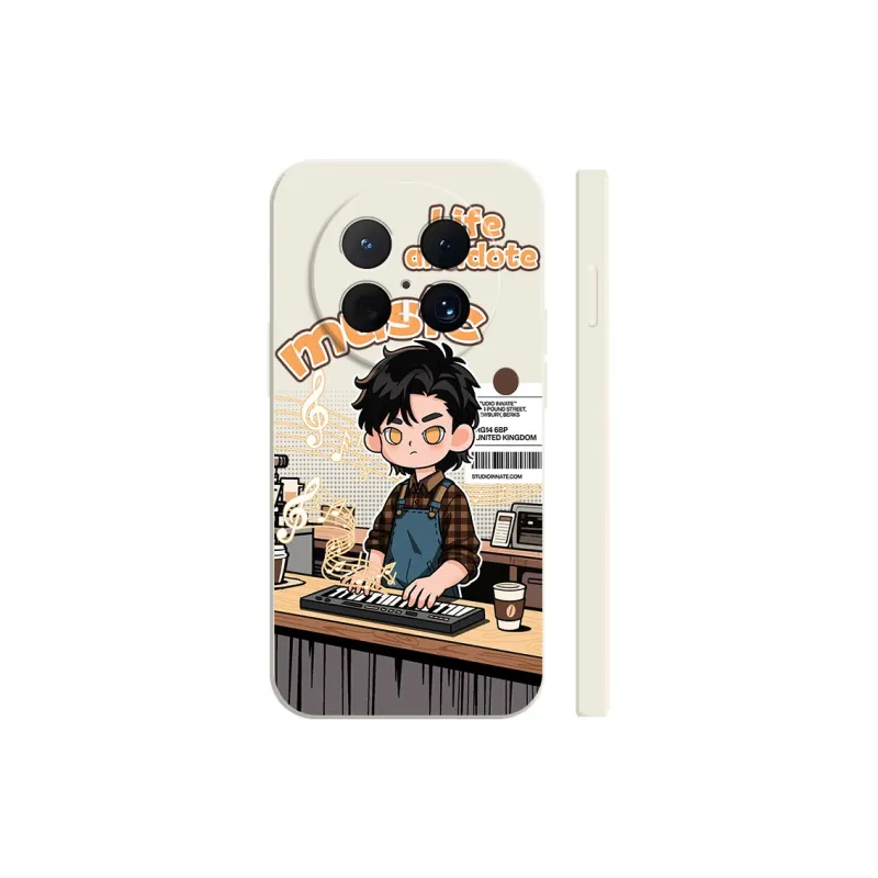 TUNAMEI Phone Cases-3