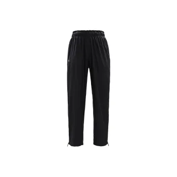 Under Armour Vanish Elite Athletic Trousers Women's Black