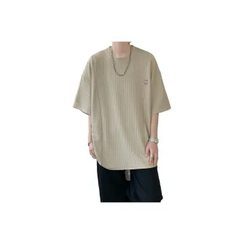 SCHEPPERHEYN T Shirts Unisex