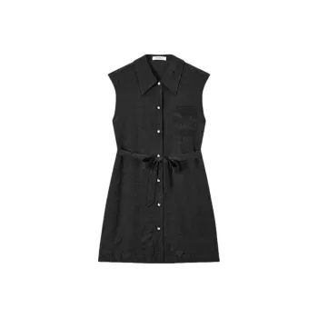 DEGAIA Sleeveless Dress Women's
