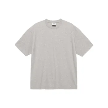 Paragraph T Shirts Unisex