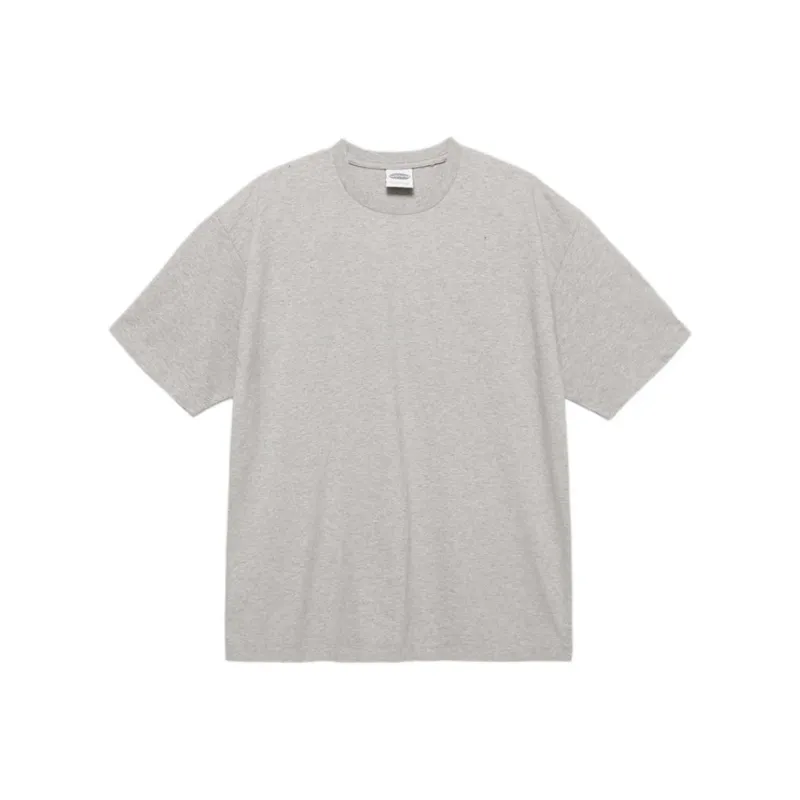 Paragraph T Shirts Unisex-2