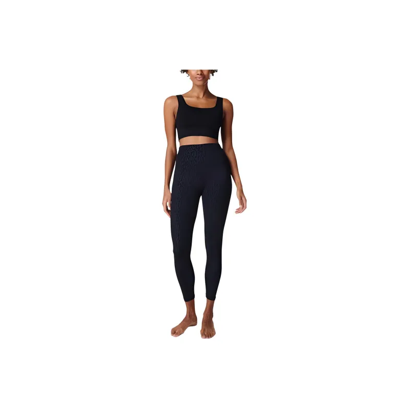 Sweaty Betty Athletic Trousers Women's-3