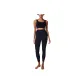 Black Animal Embossed