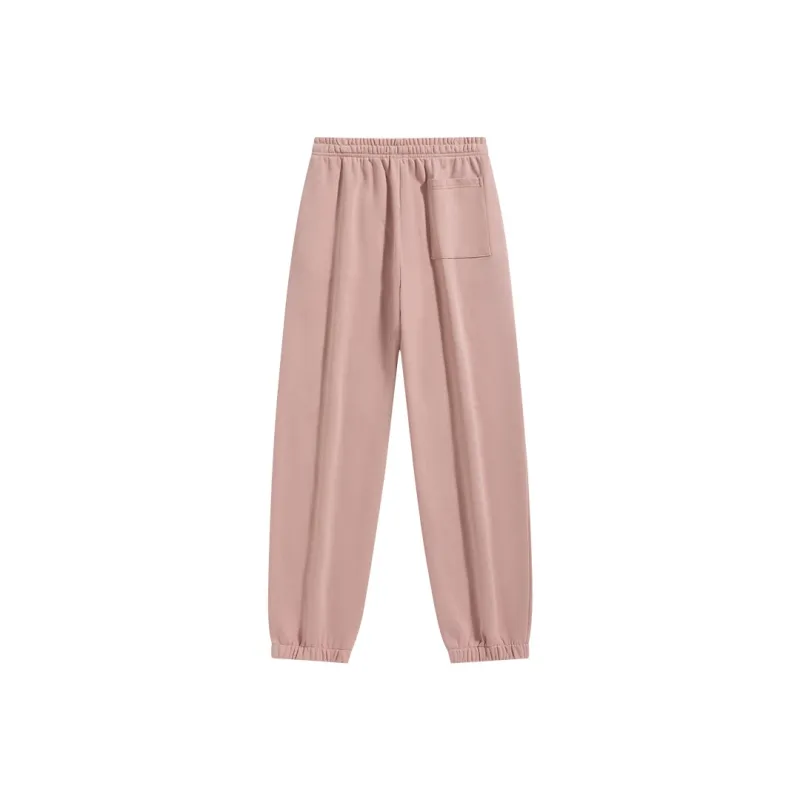 LISENPOK Casual Pants Unisex-13