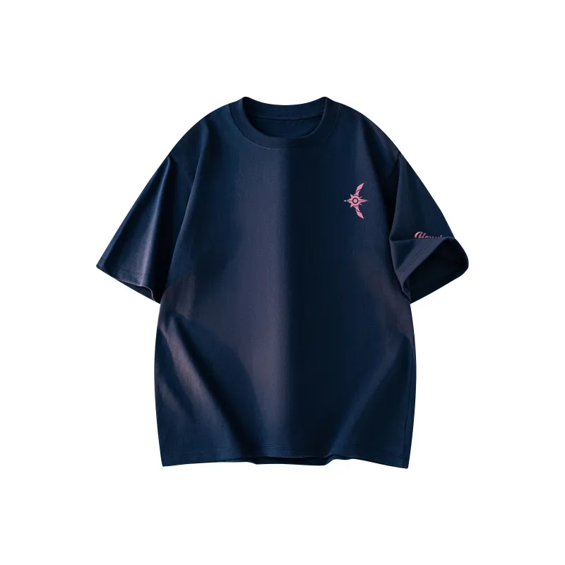 HONOR OF KINGS T Shirt Houyi Style Unisex-13
