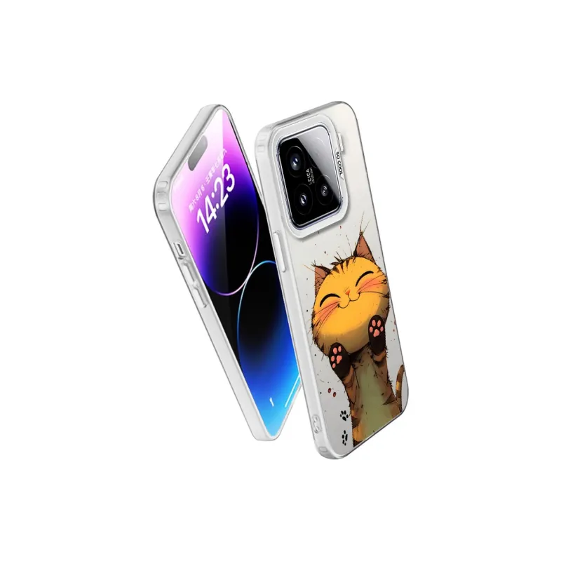 YIBAOBAO Phone Cases-14