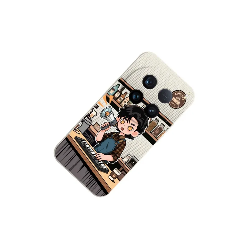 TUNAMEI Phone Cases-11