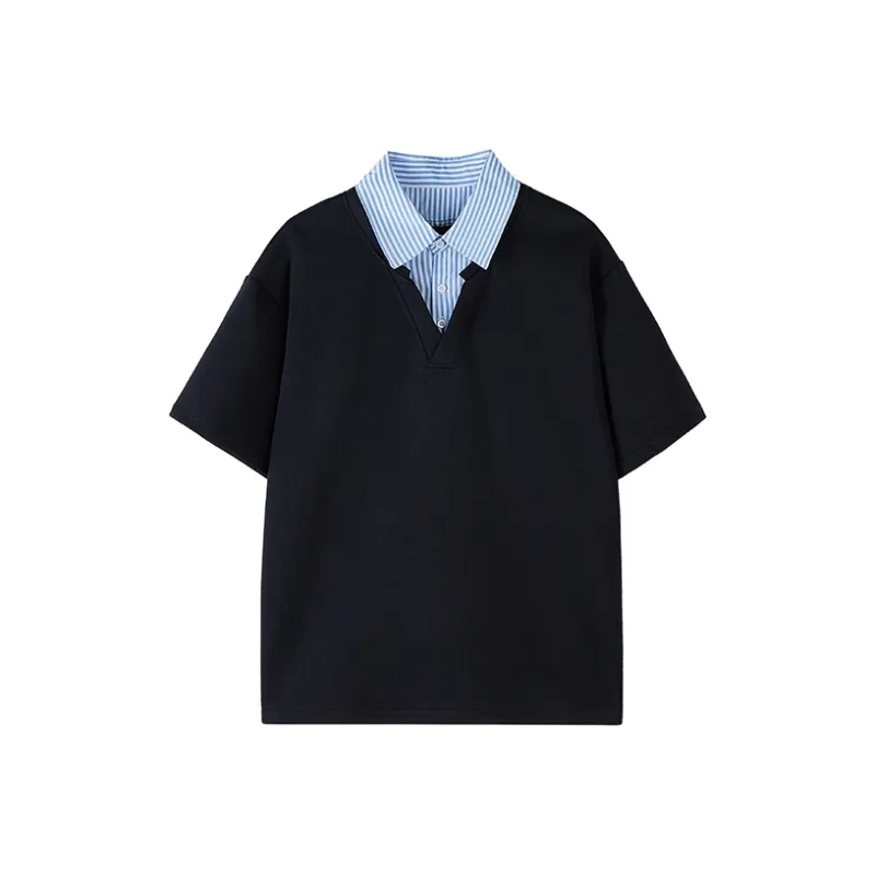 SIL VITIN T Shirts Unisex-0