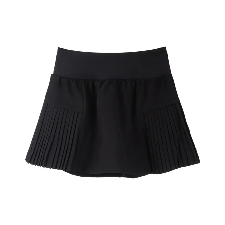 Bird Of Aussie Casual Short Skirts Women's-9