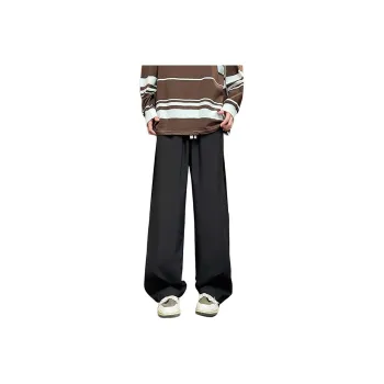 Cost Per Kilo Casual Pants Unisex