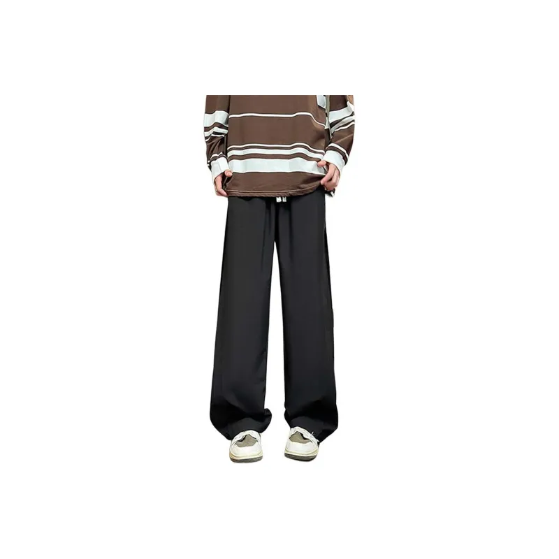 Cost Per Kilo Casual Pants Unisex-7