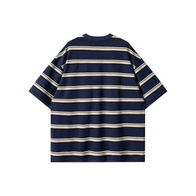 WILLIAM FOX&SONS T Shirt Unisex-3