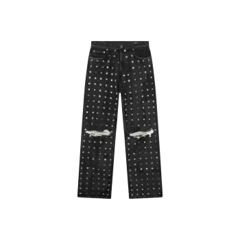 Dondup Francine Jeans