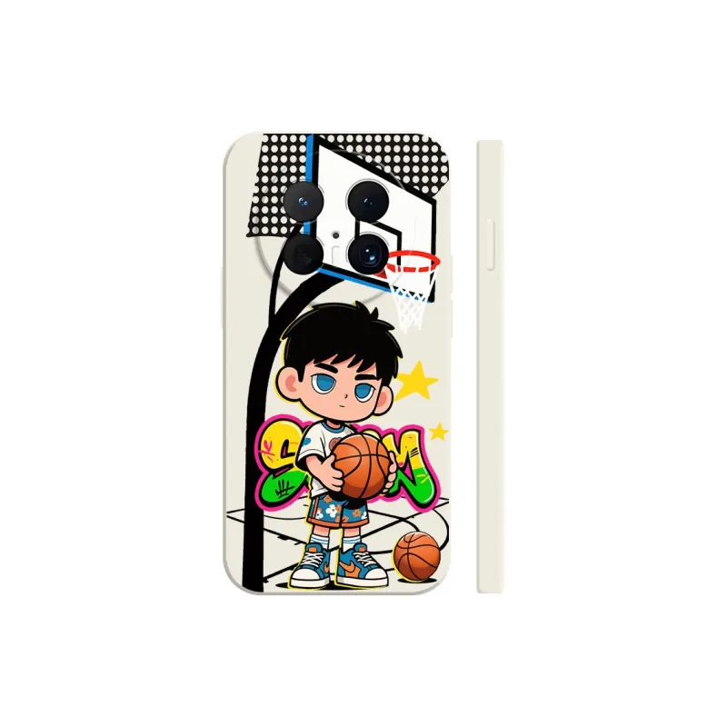 TUNAMEI Phone Cases-6