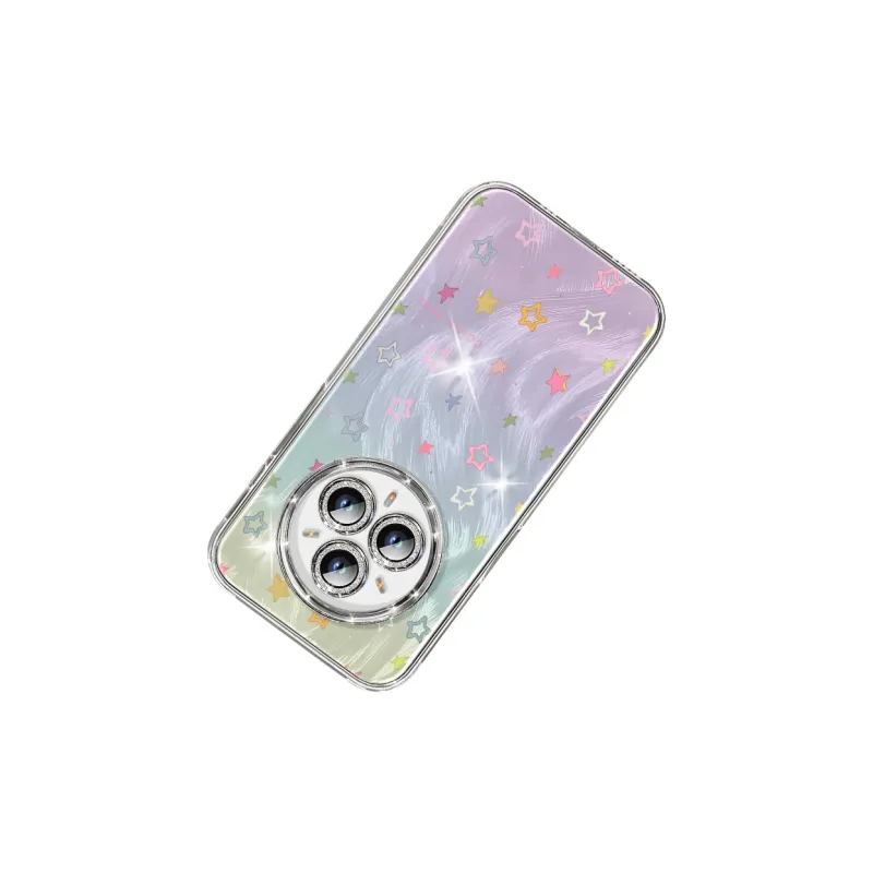 ZUANSE Phone Cases-13