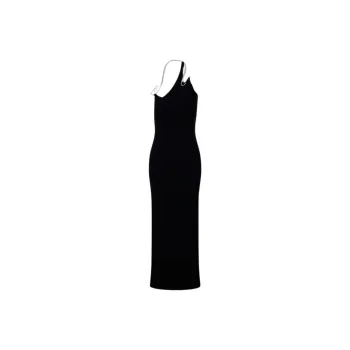 Christopher Esber Levitate Maxi Dress