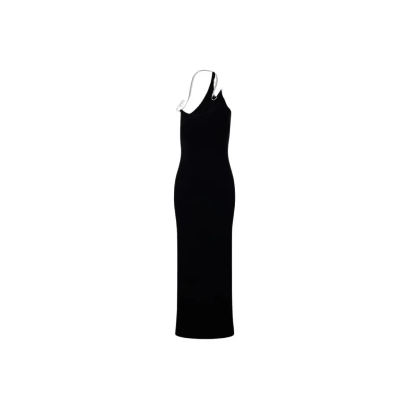 Christopher Esber Levitate Maxi Dress-0