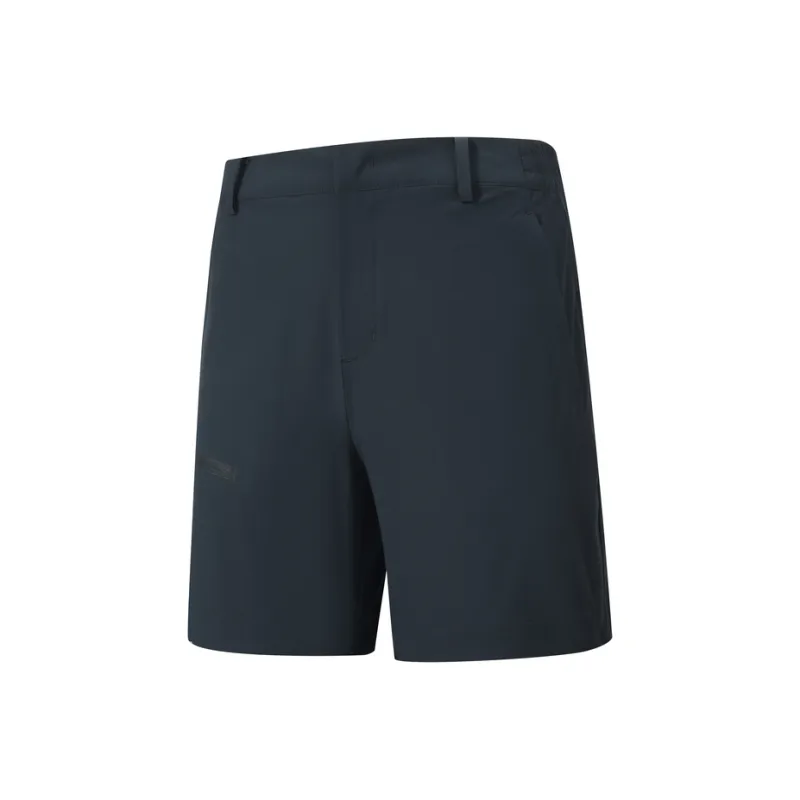 RAPIDO O LINE SS25 Casual Shorts Women's-3