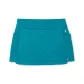 Jadeite Green