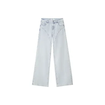 LINCchic Jeans Women's