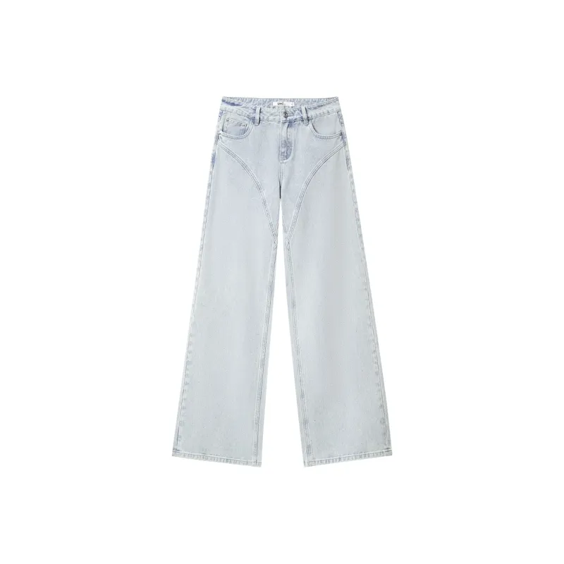LINCchic Jeans Women's-0