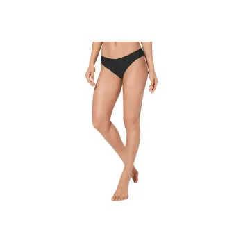 Lululemon Bikinis Women's