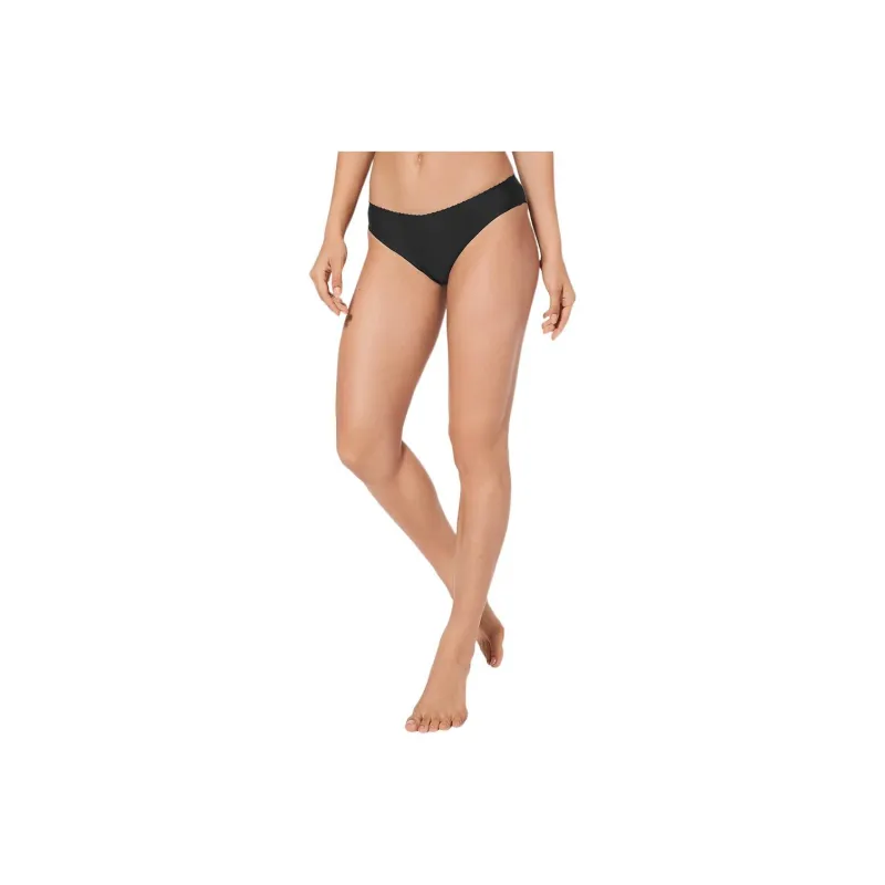 Lululemon Bikinis Women's-0