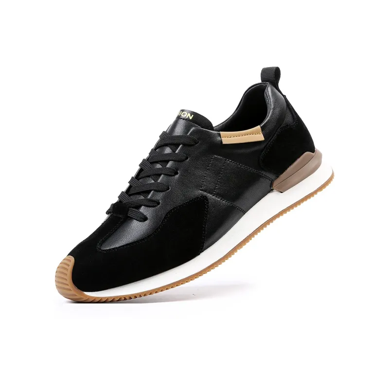 A Fairy Tale Of A Pair Of Shoes Casual Shoes Men's-6