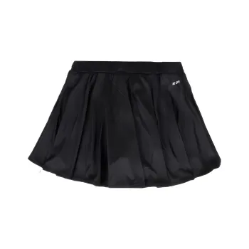 LiNing Casual Short Skirts Women's Black
